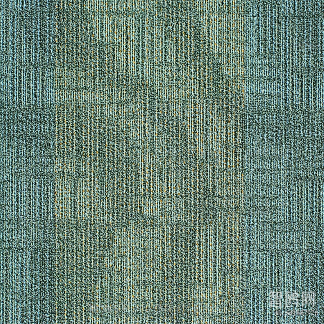 Office Carpet