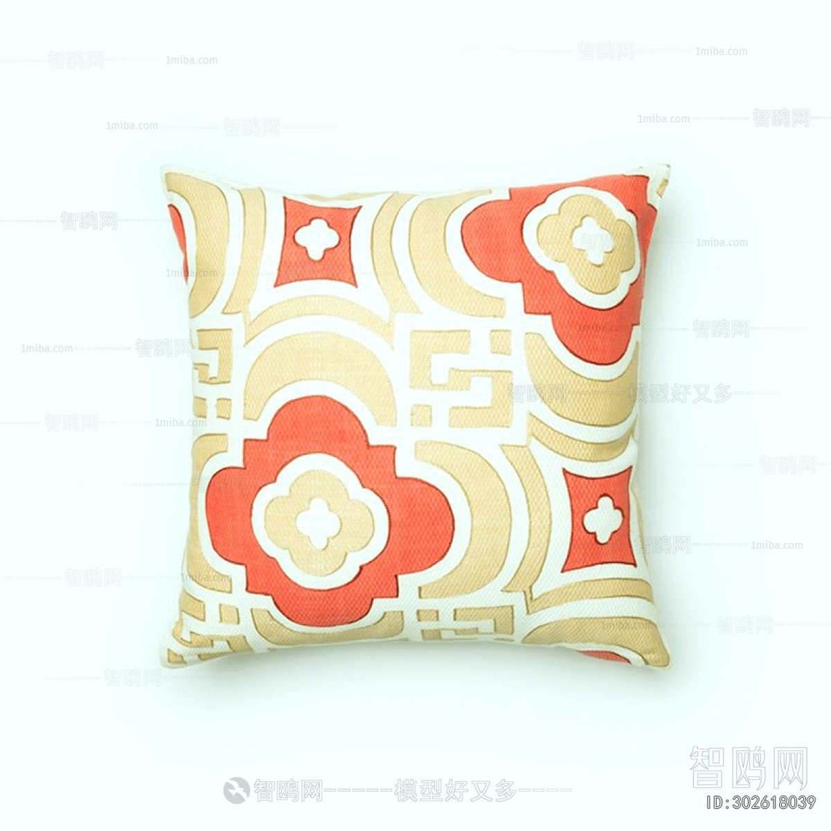 Pillow