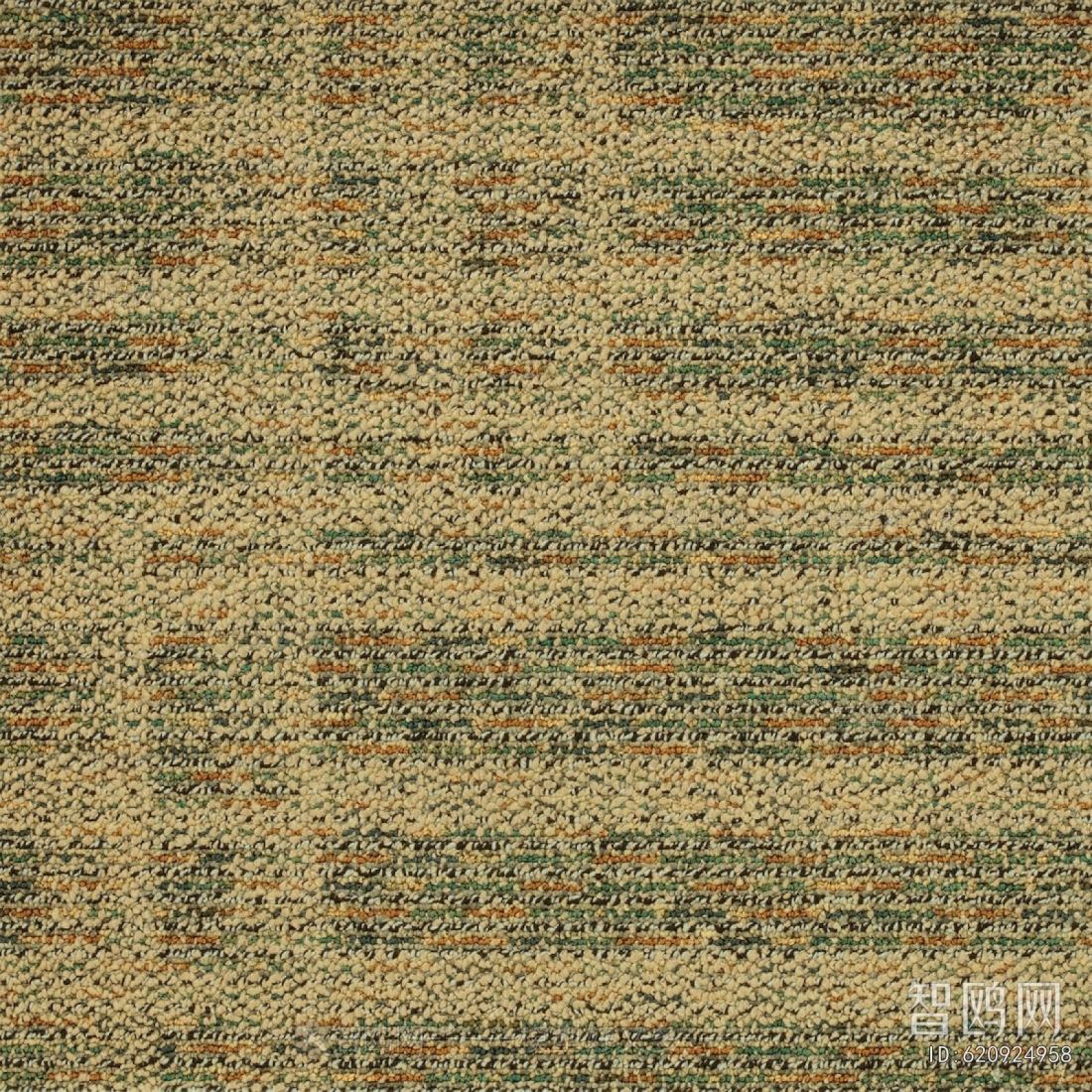 Office Carpet