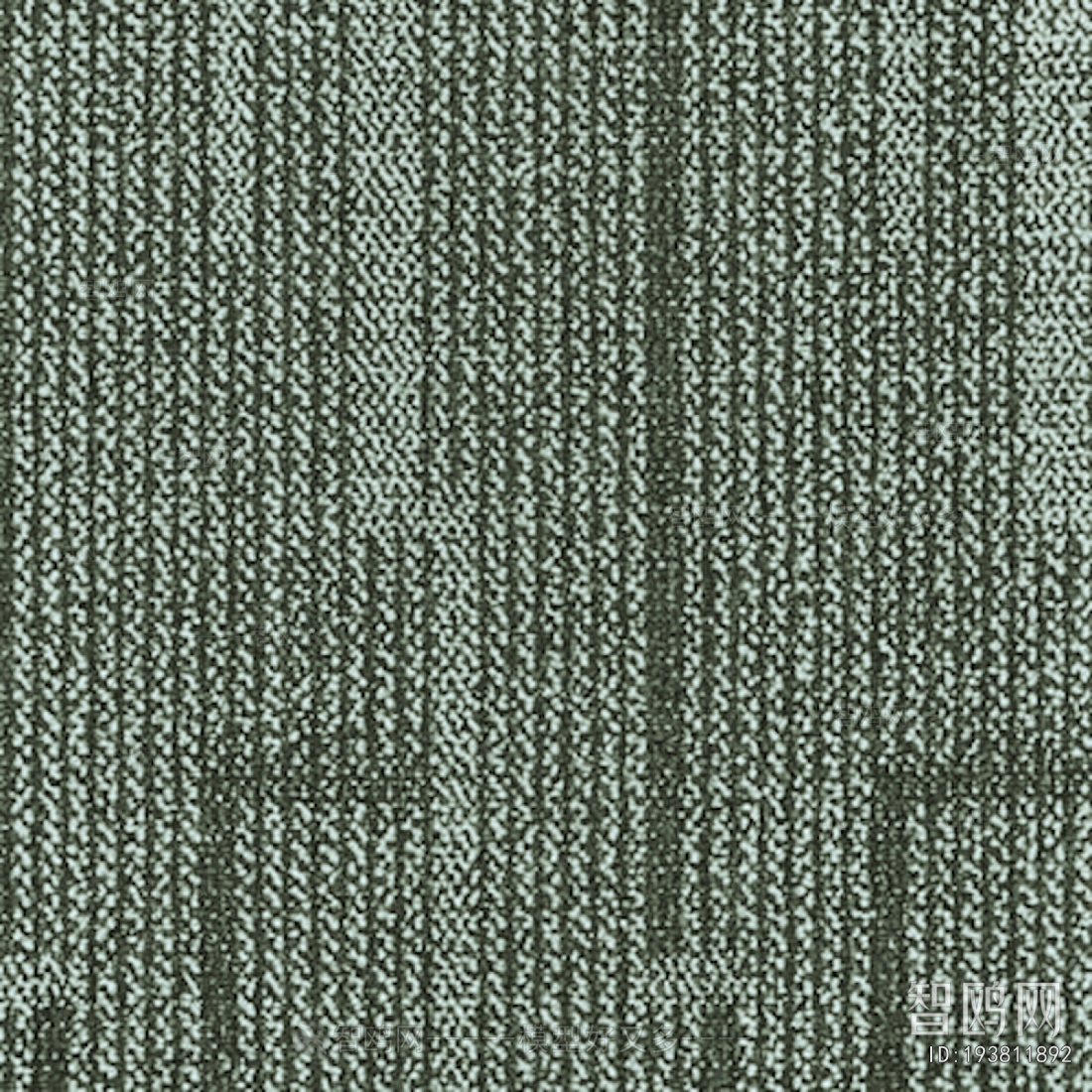 Office Carpet