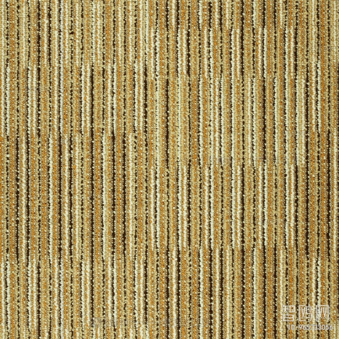 Office Carpet