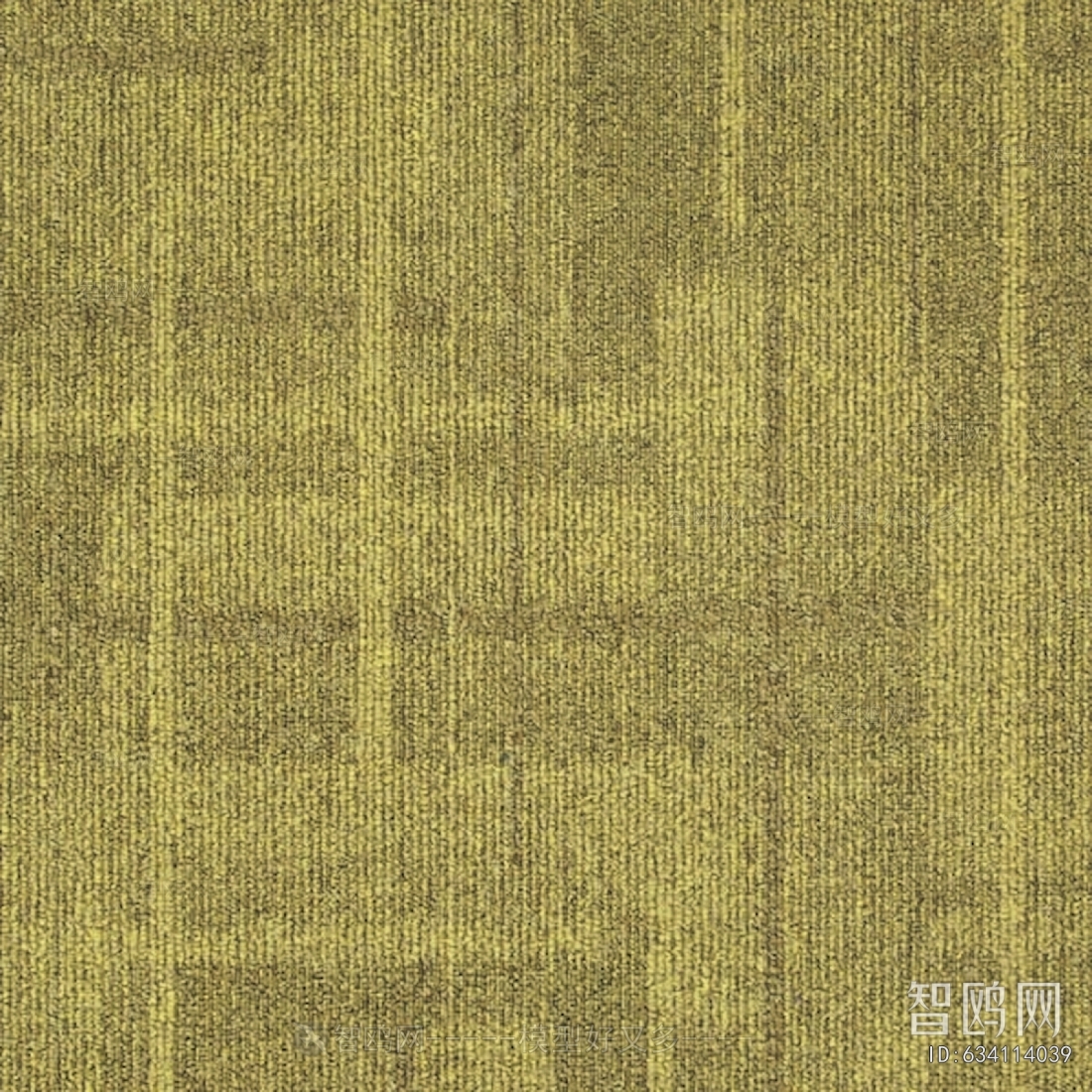 Office Carpet