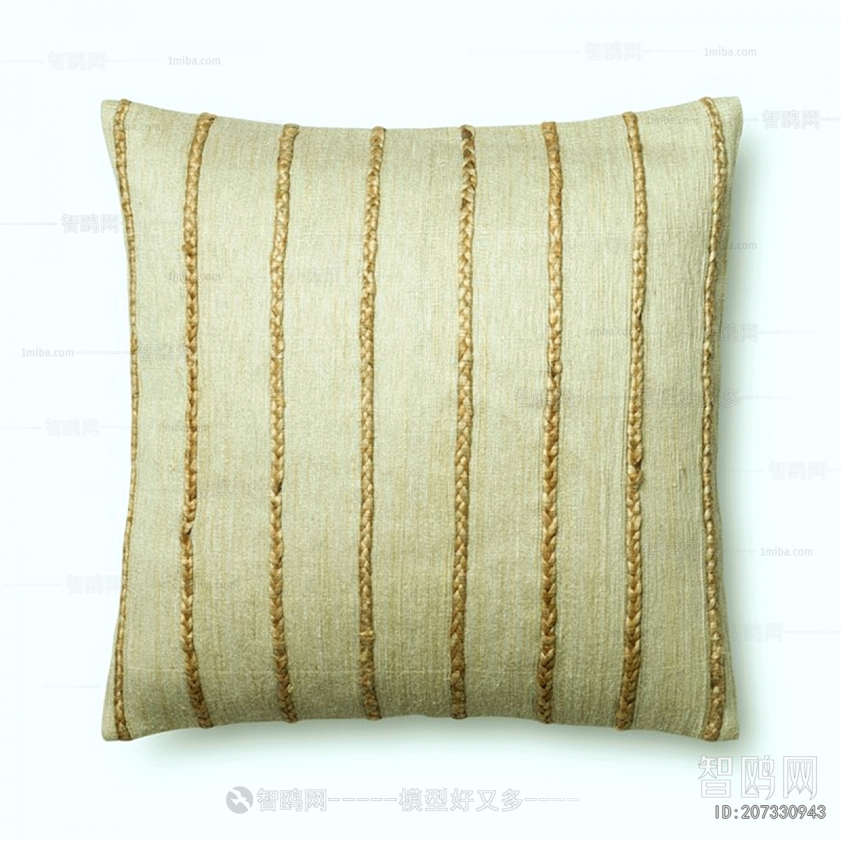 Pillow