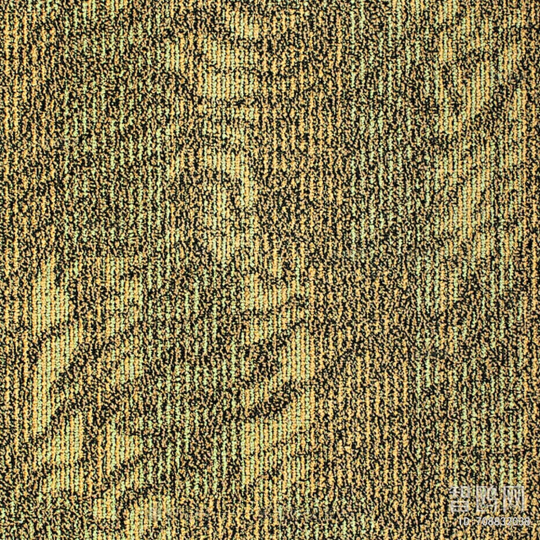 Office Carpet