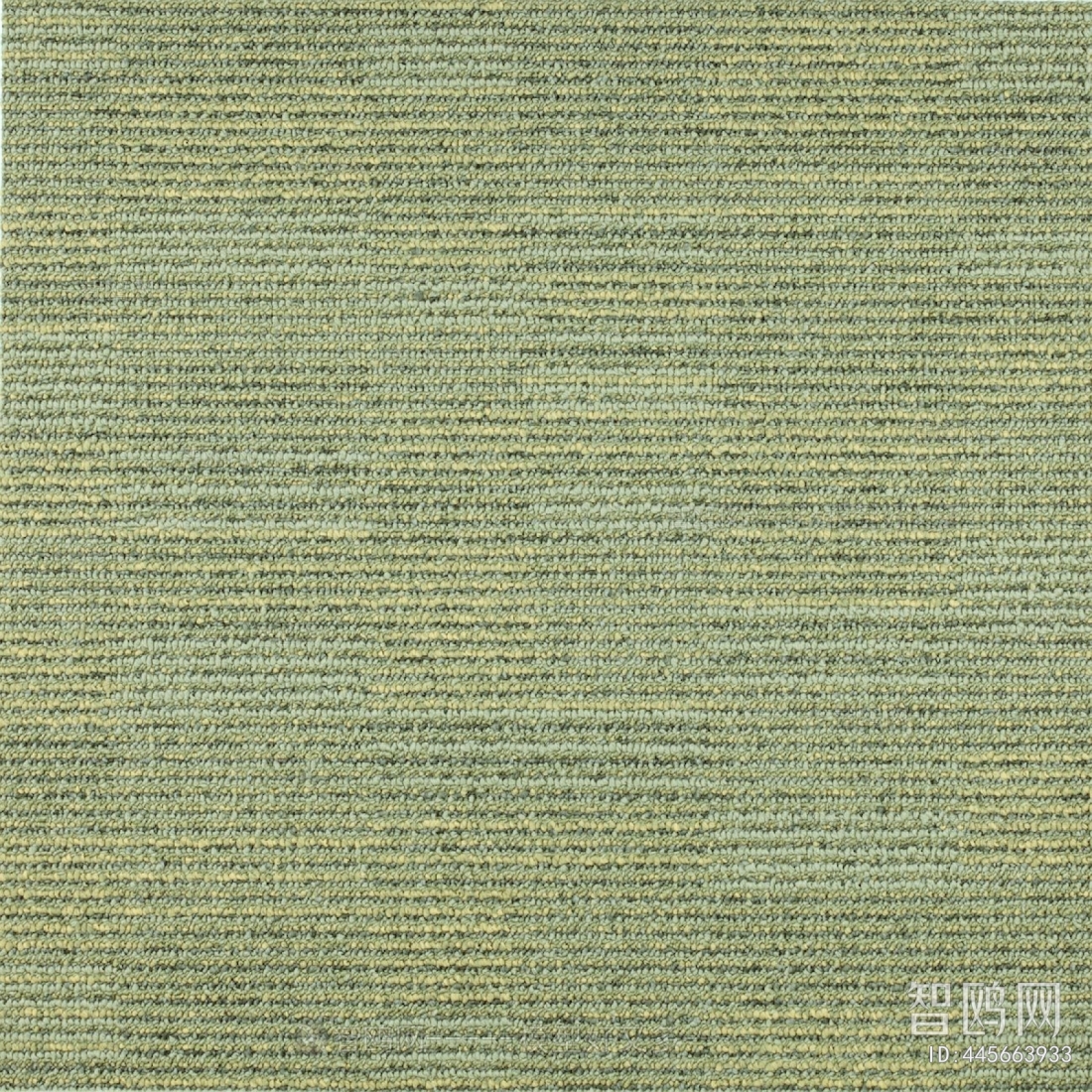 Office Carpet