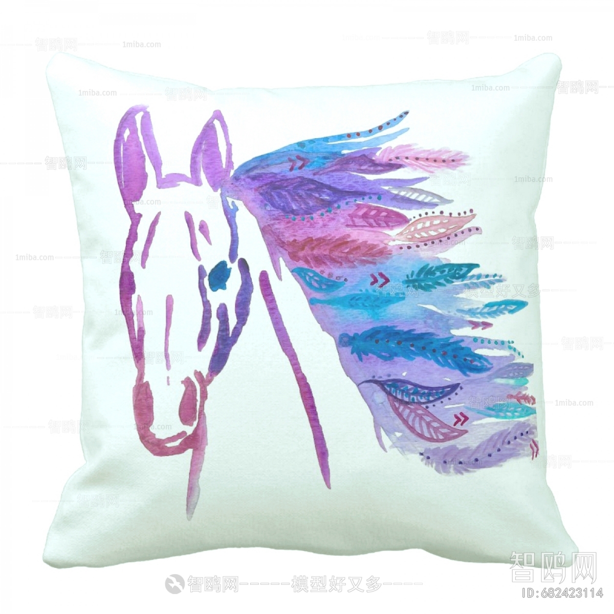 Pillow