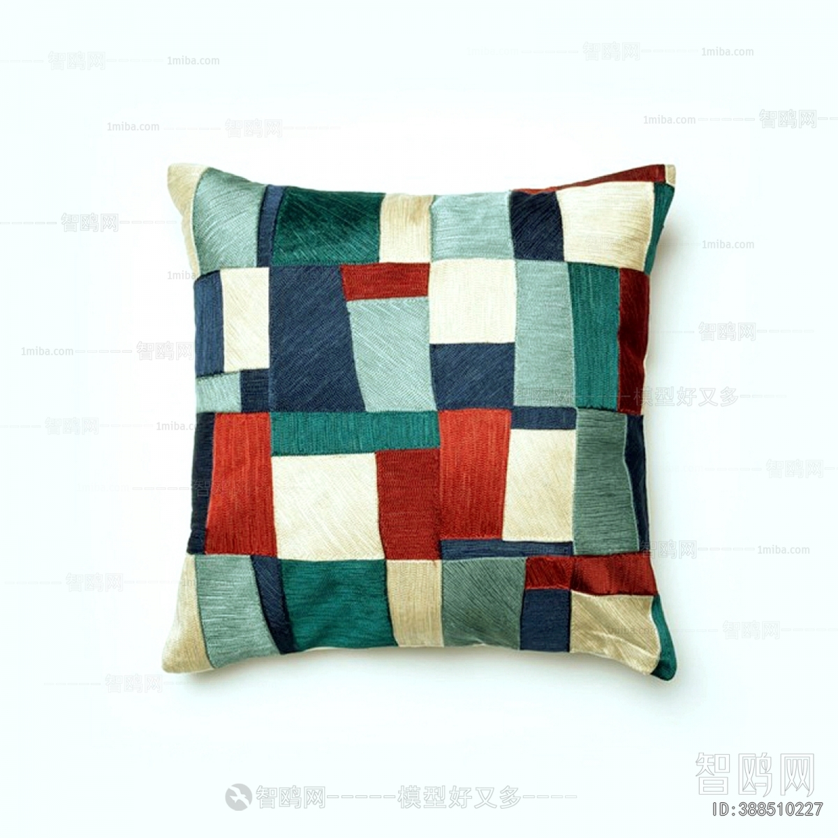 Pillow