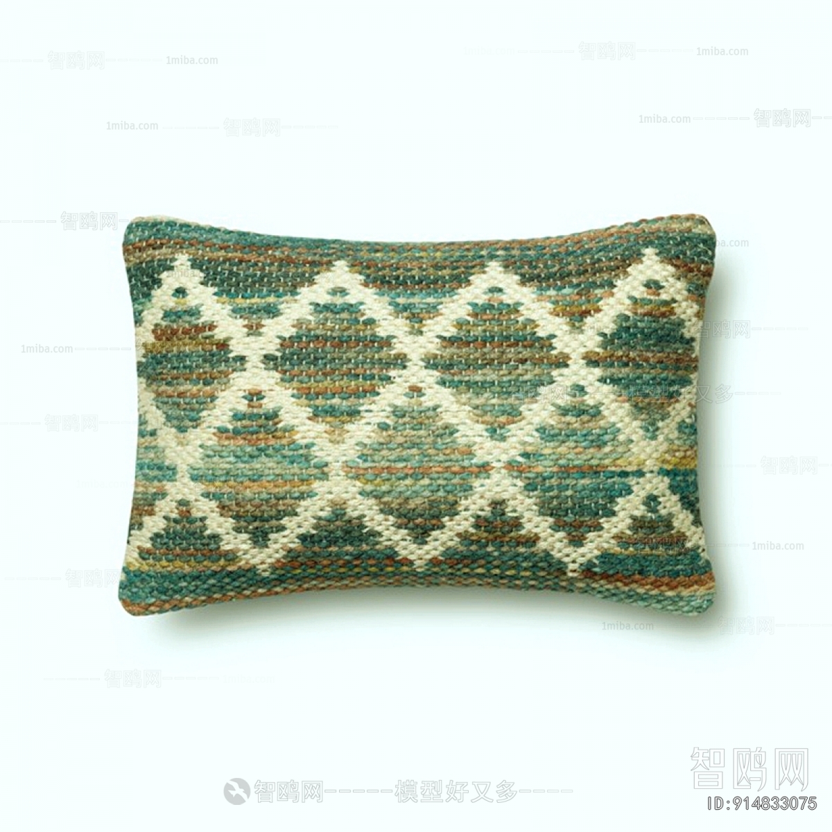 Pillow