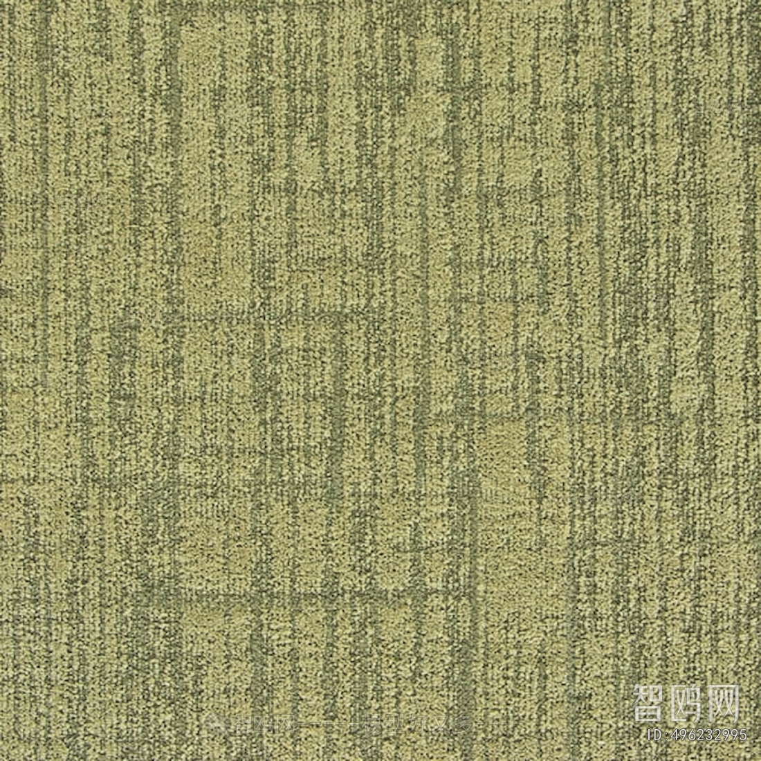 Office Carpet