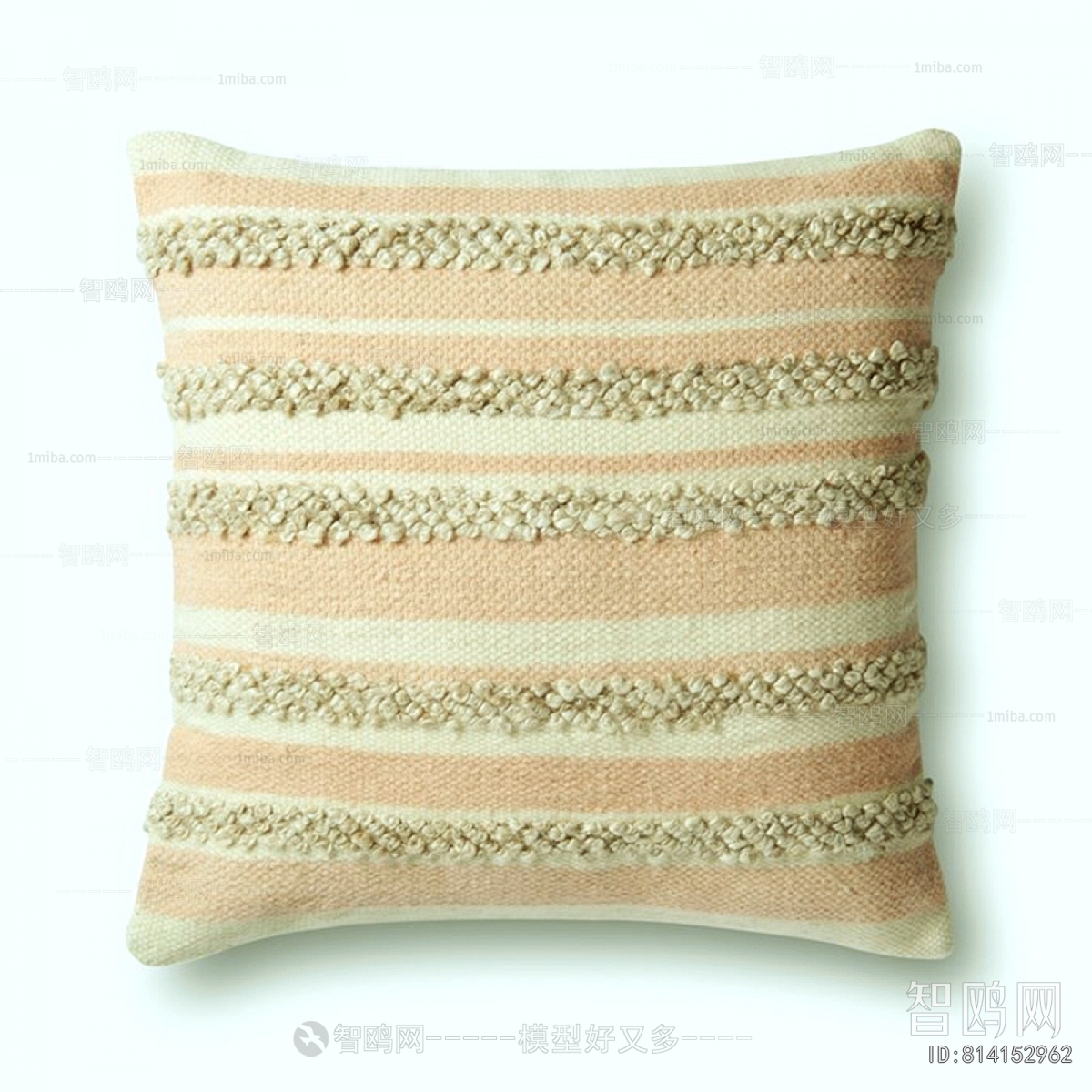 Pillow