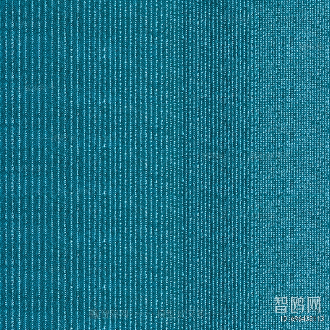 Office Carpet