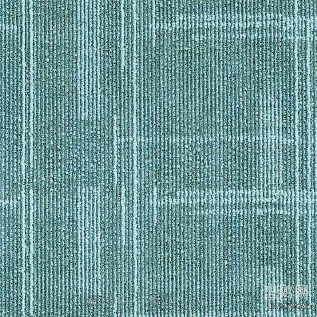 Office Carpet