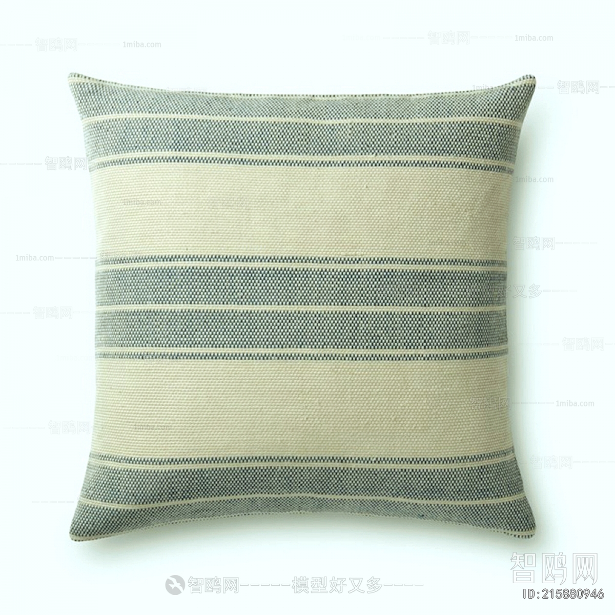 Pillow
