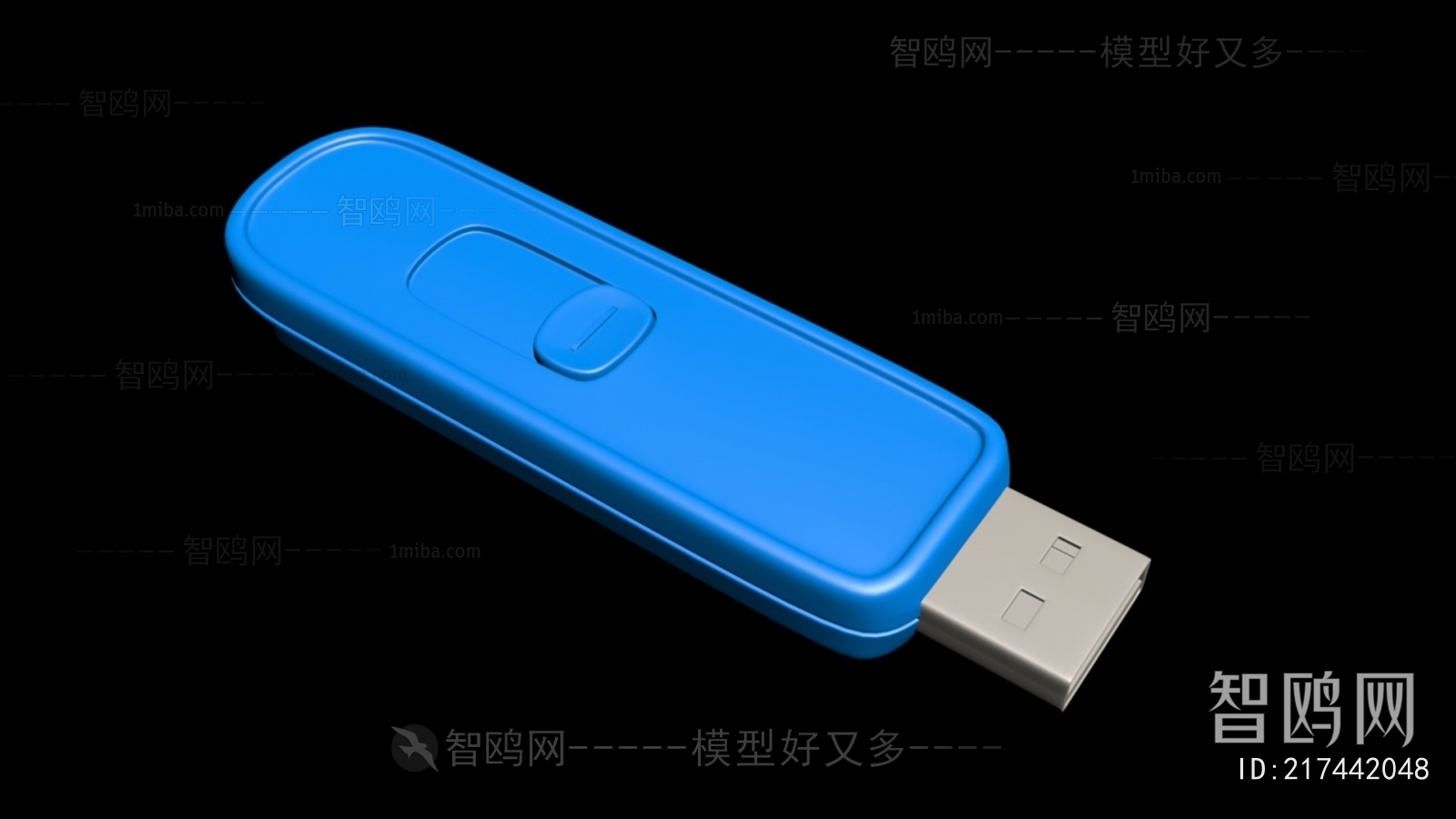 Modern Digital Products