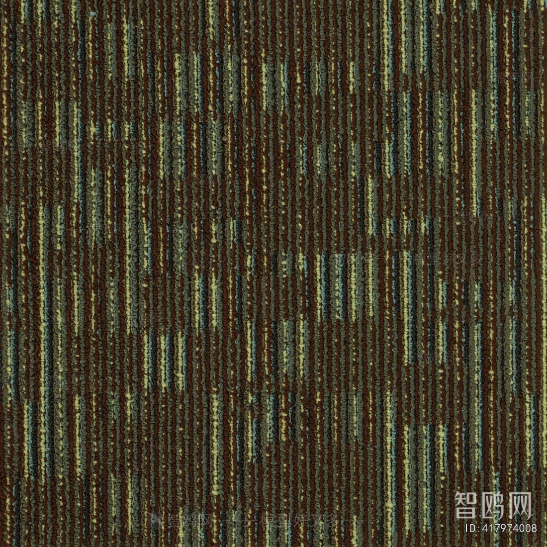 Office Carpet
