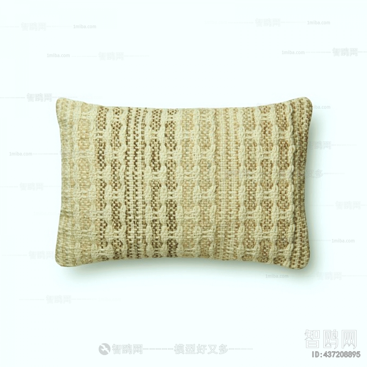 Pillow