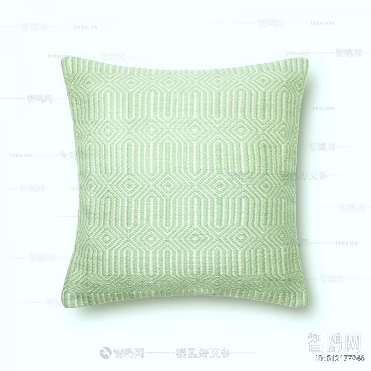 Pillow