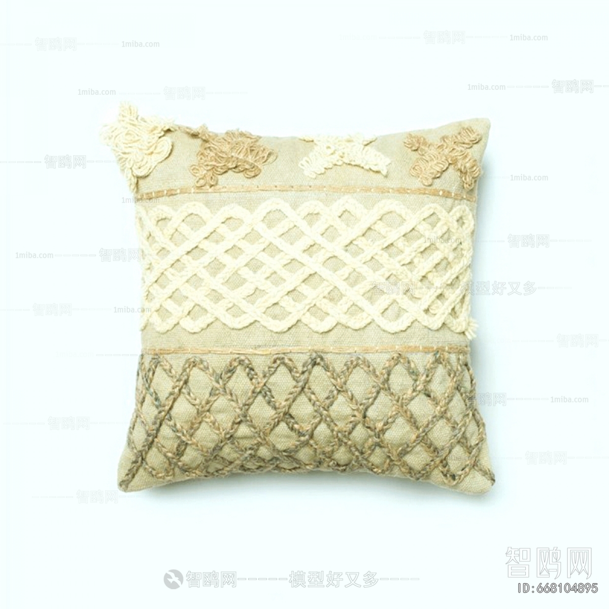 Pillow