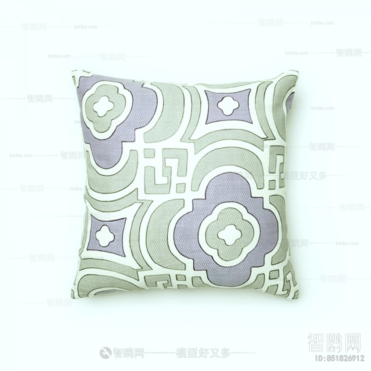 Pillow