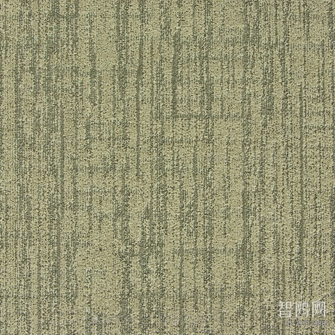 Office Carpet