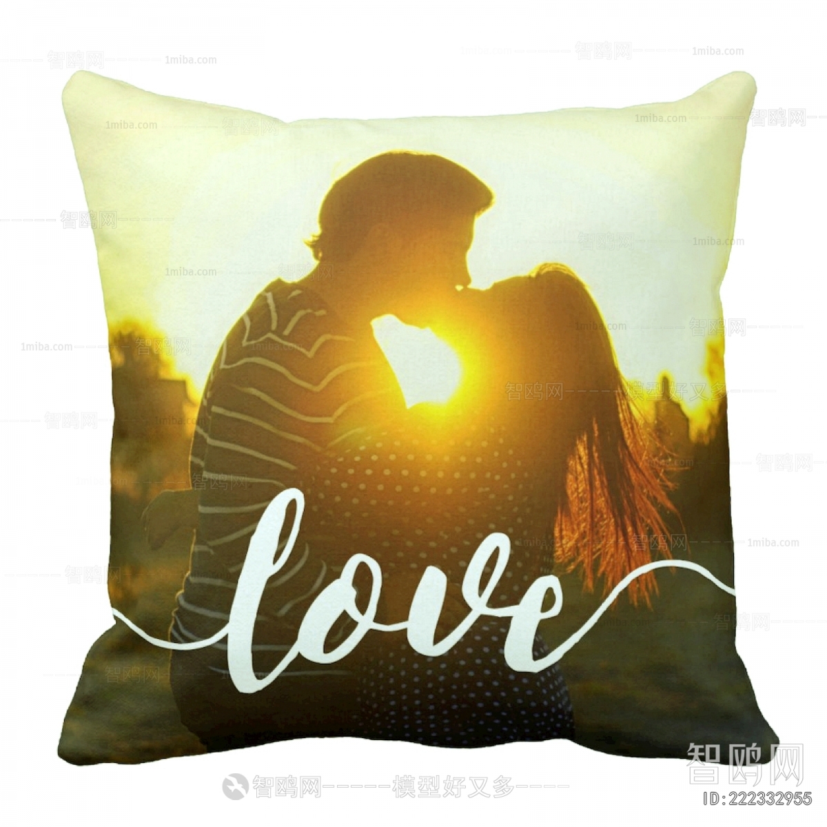 Pillow