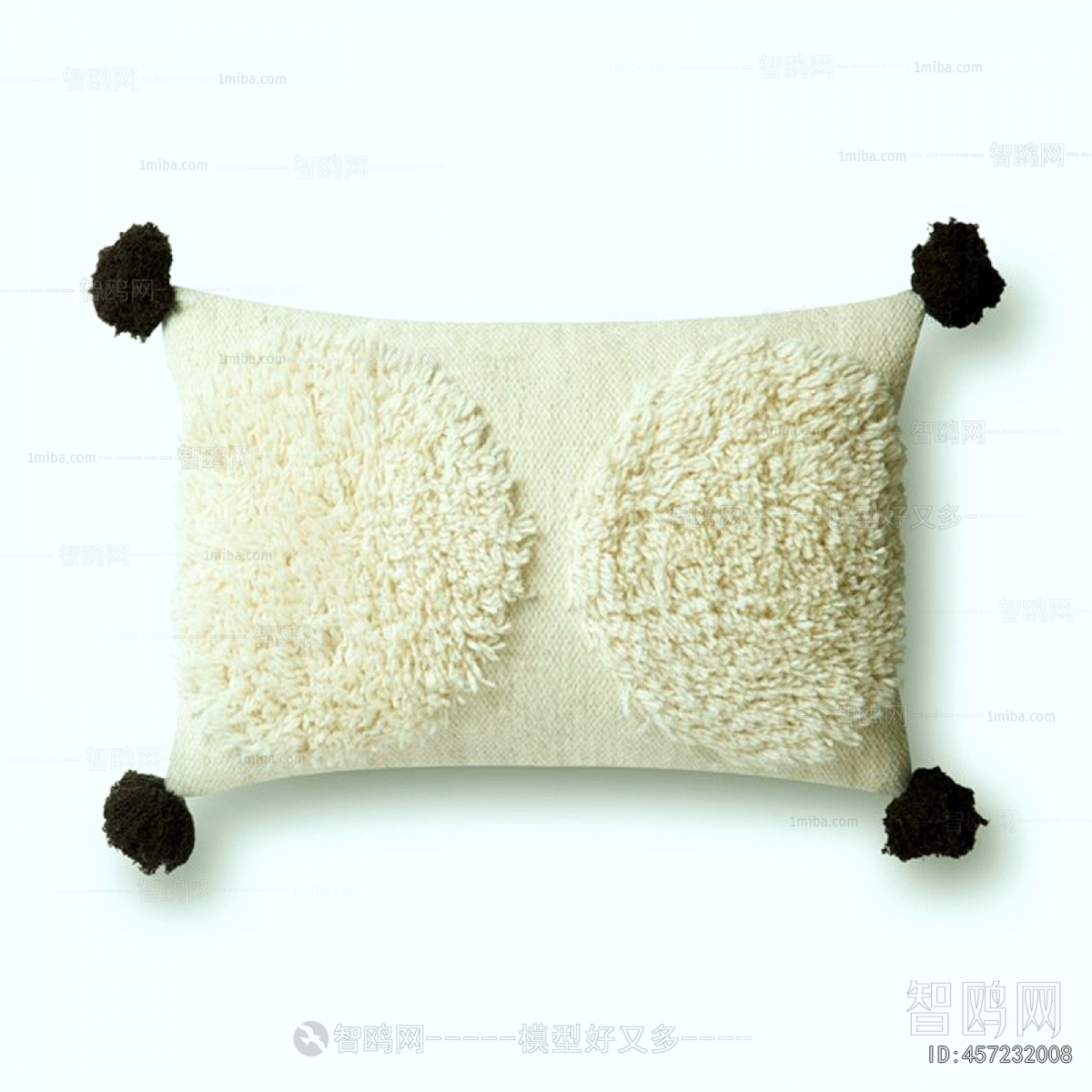 抱枕
