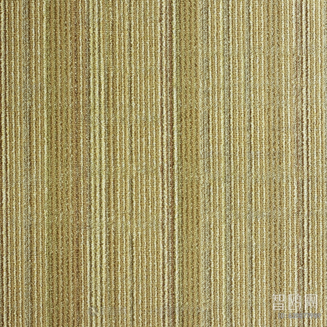Office Carpet