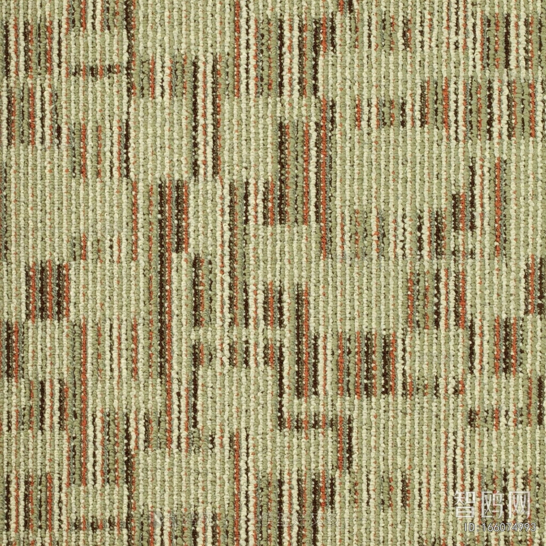 Office Carpet