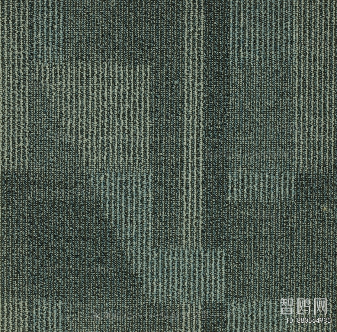 Office Carpet