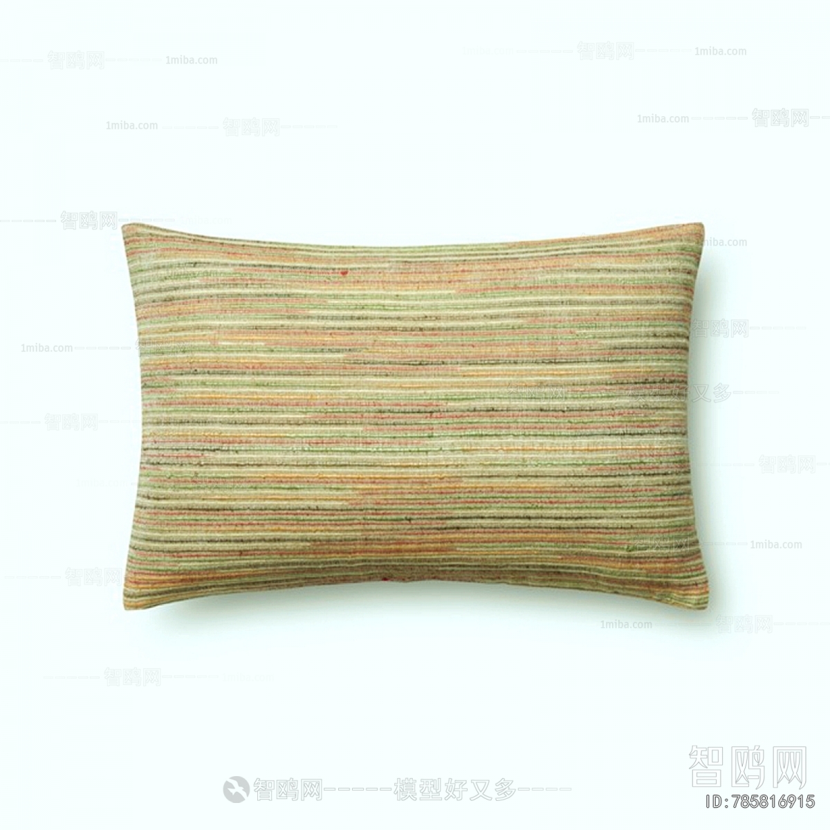 Pillow