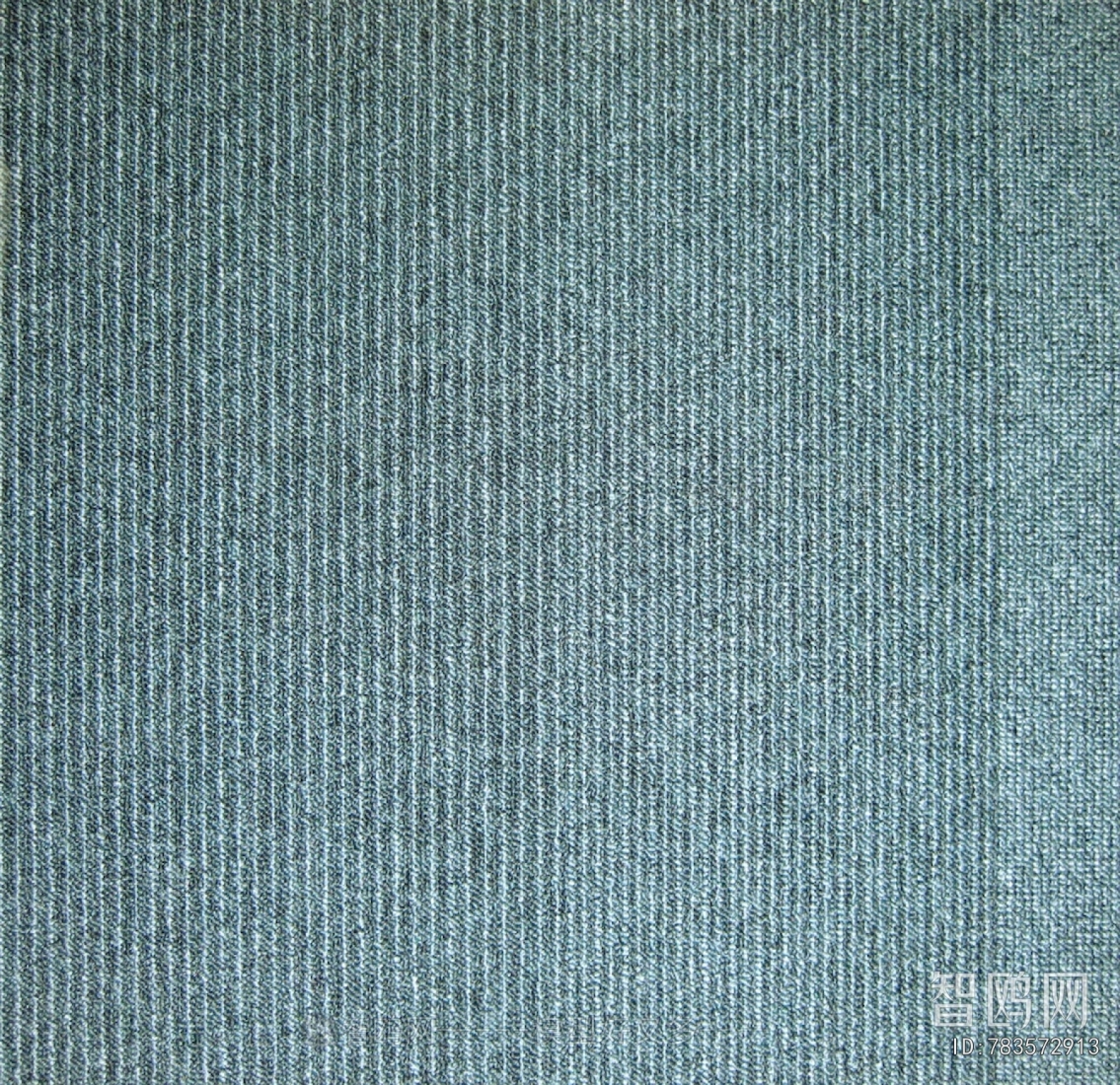 Office Carpet