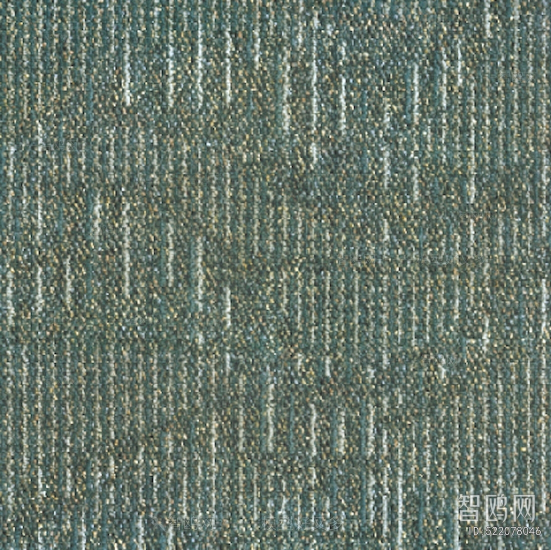 Office Carpet