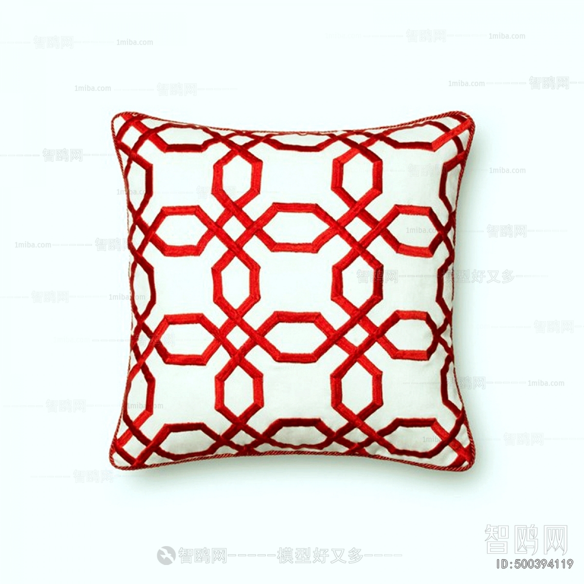 Pillow