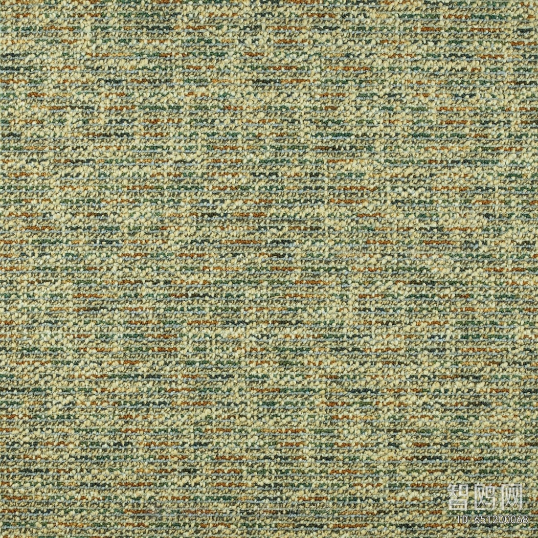 Office Carpet