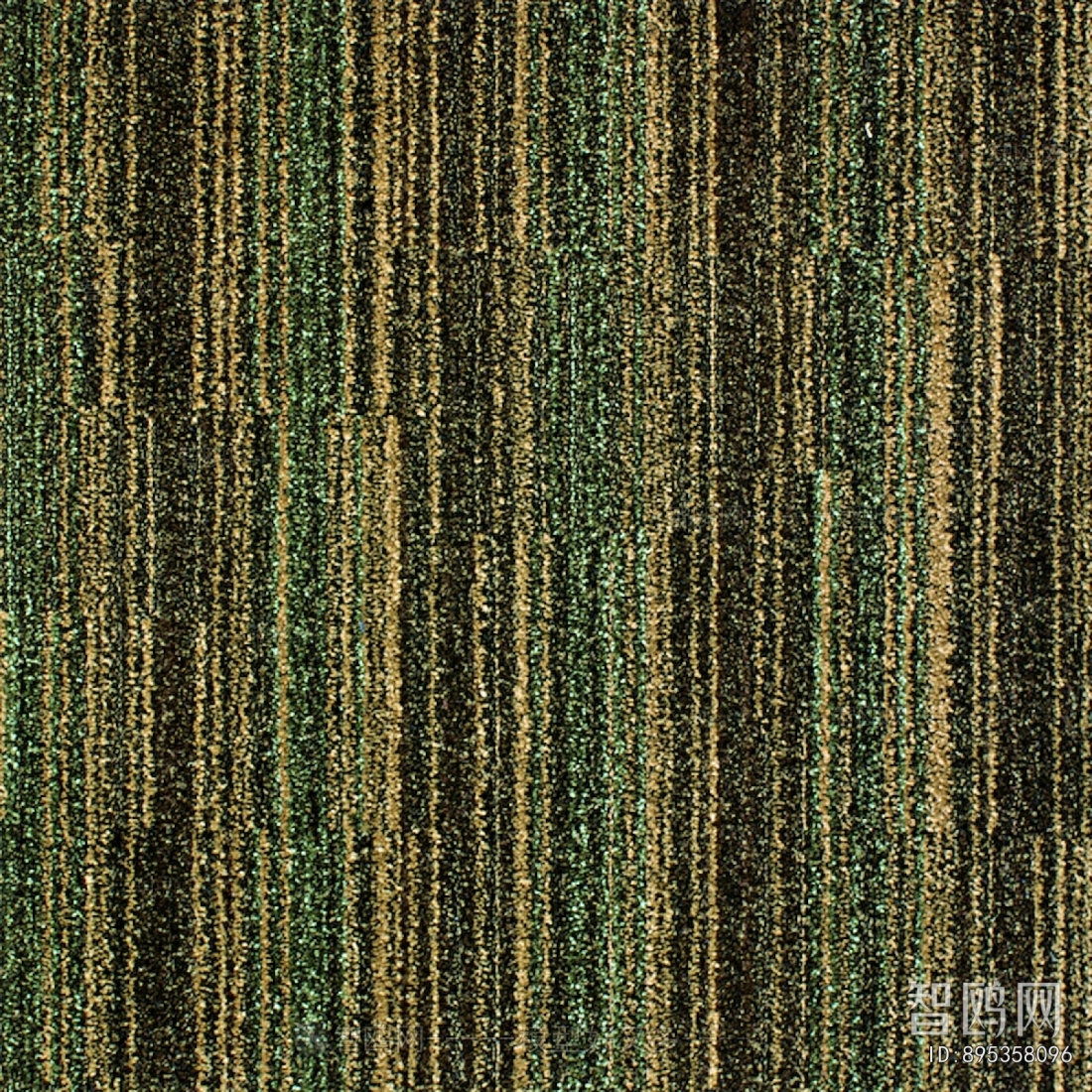 Office Carpet