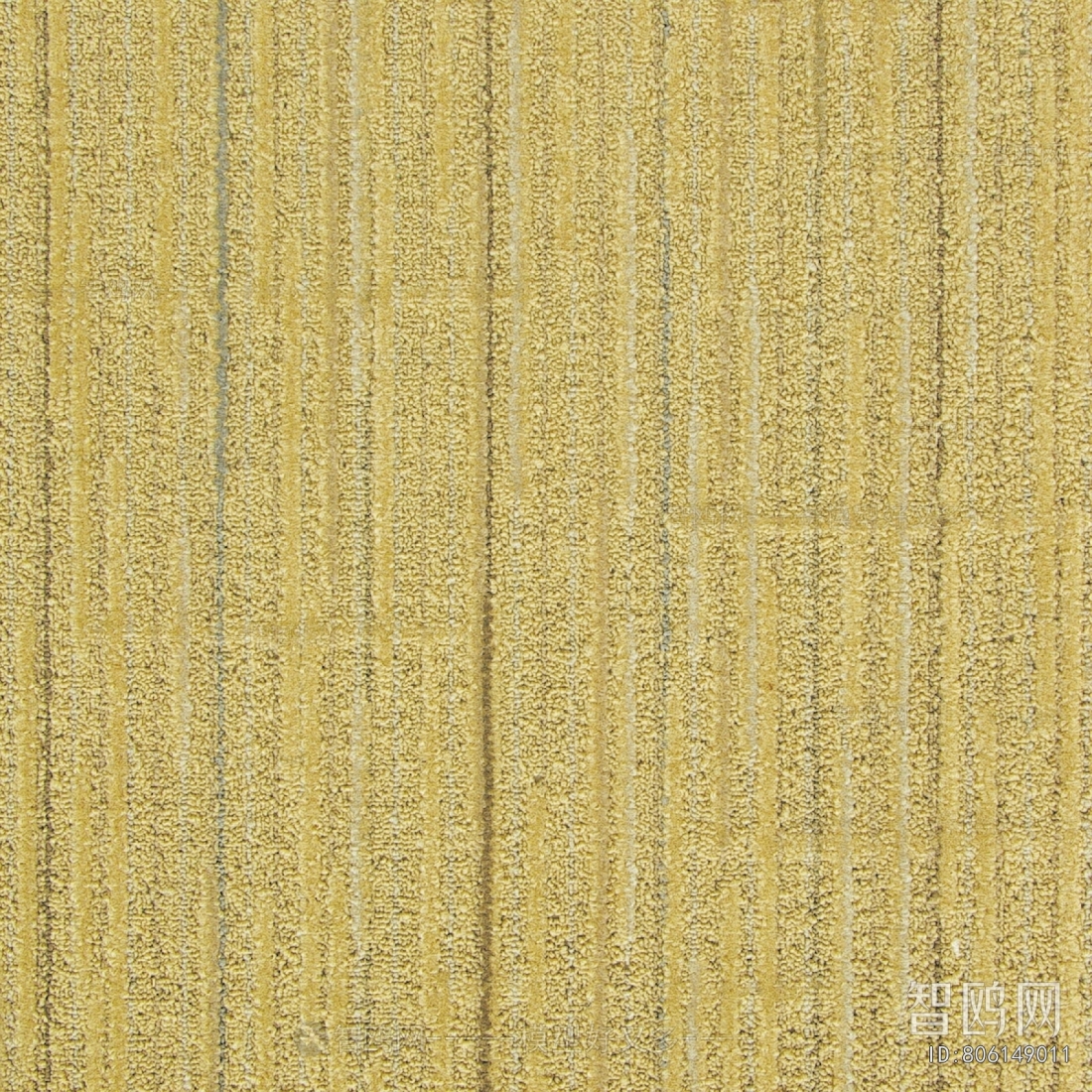 Office Carpet