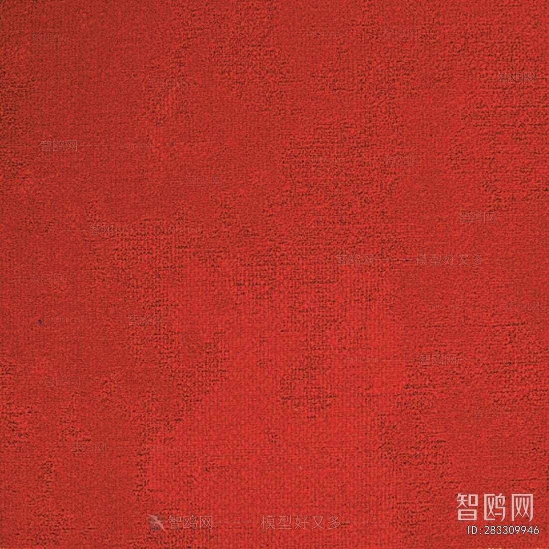 办公地毯