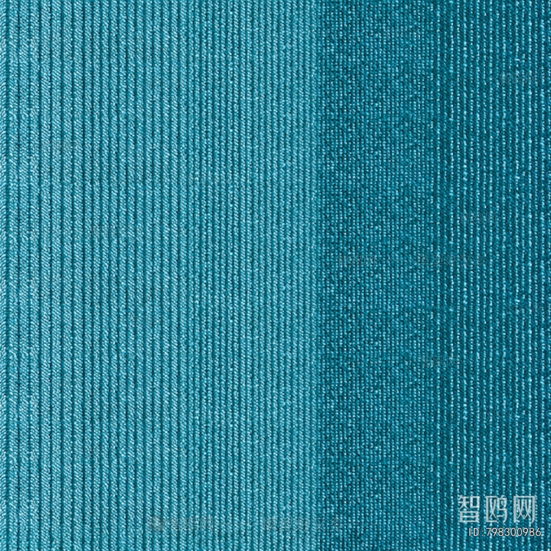 Office Carpet