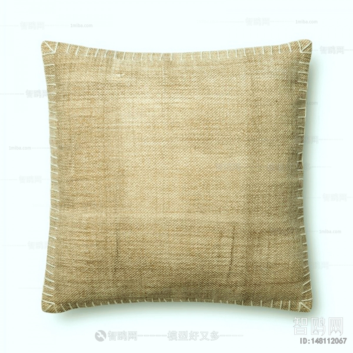 抱枕