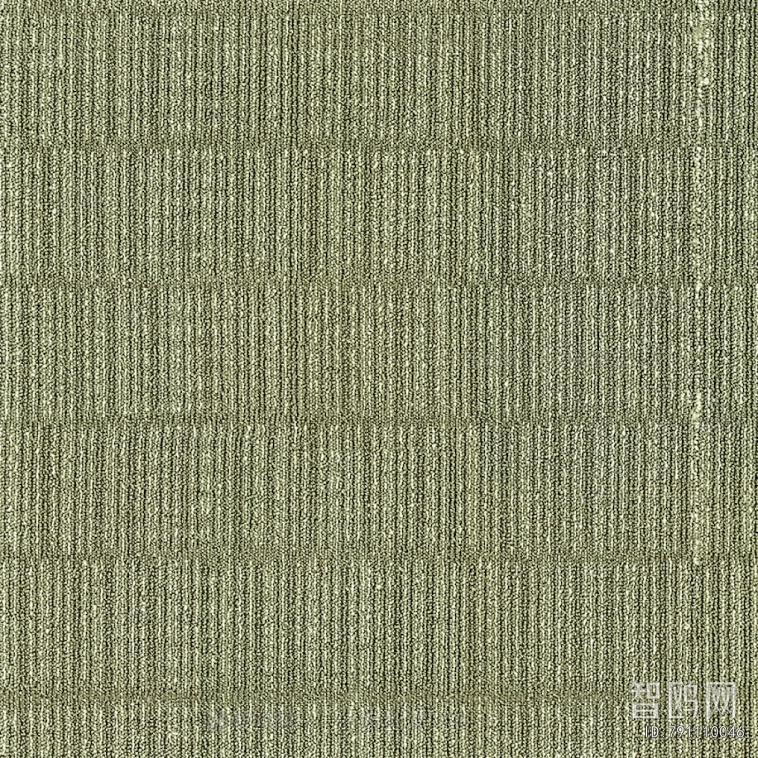 Office Carpet