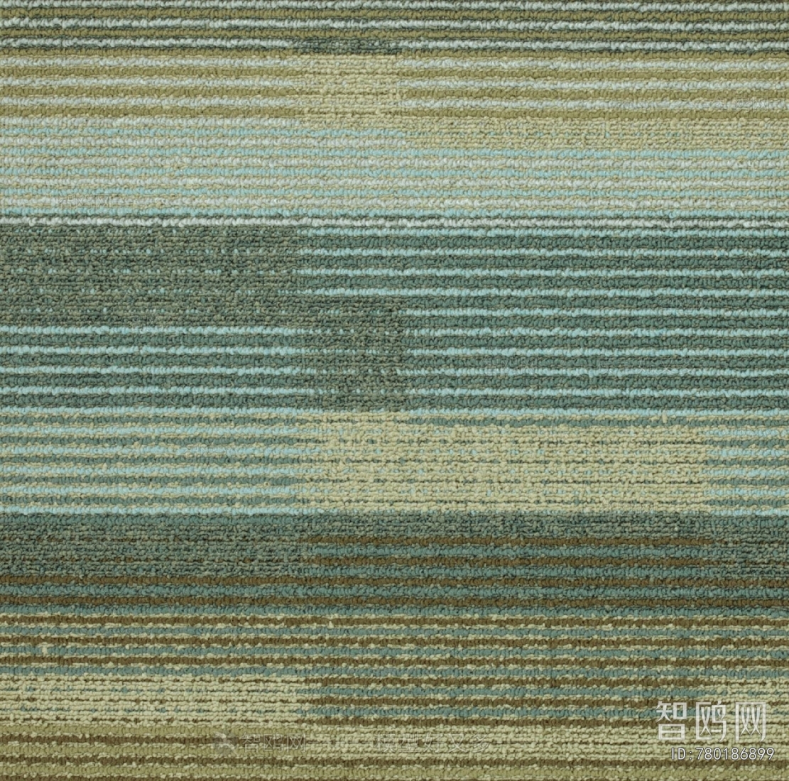 Office Carpet