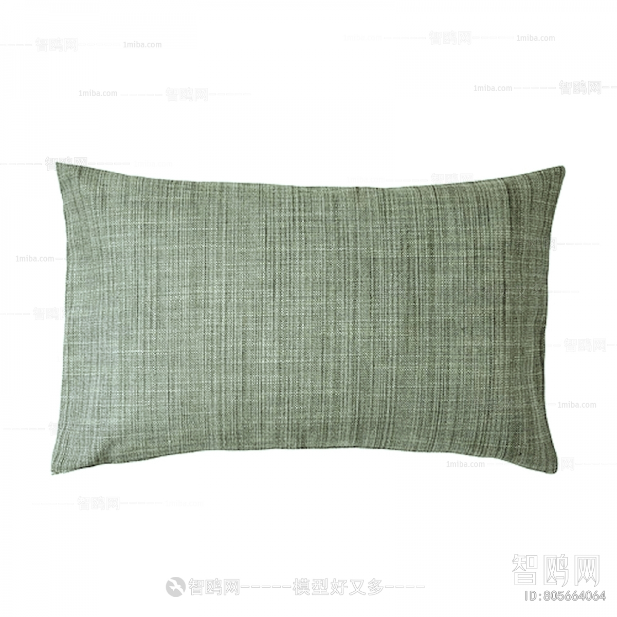 抱枕