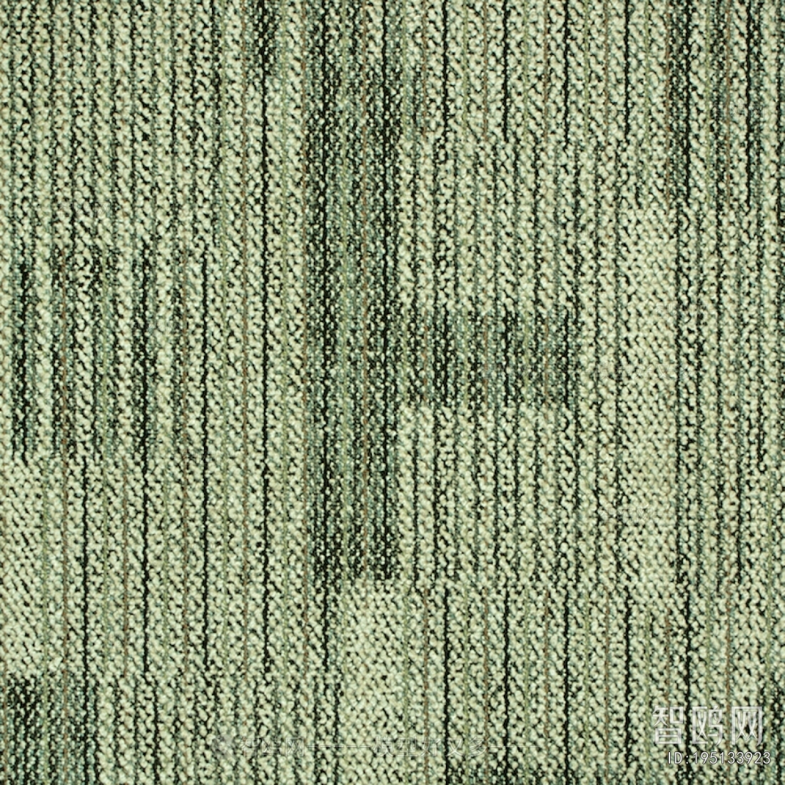 Office Carpet