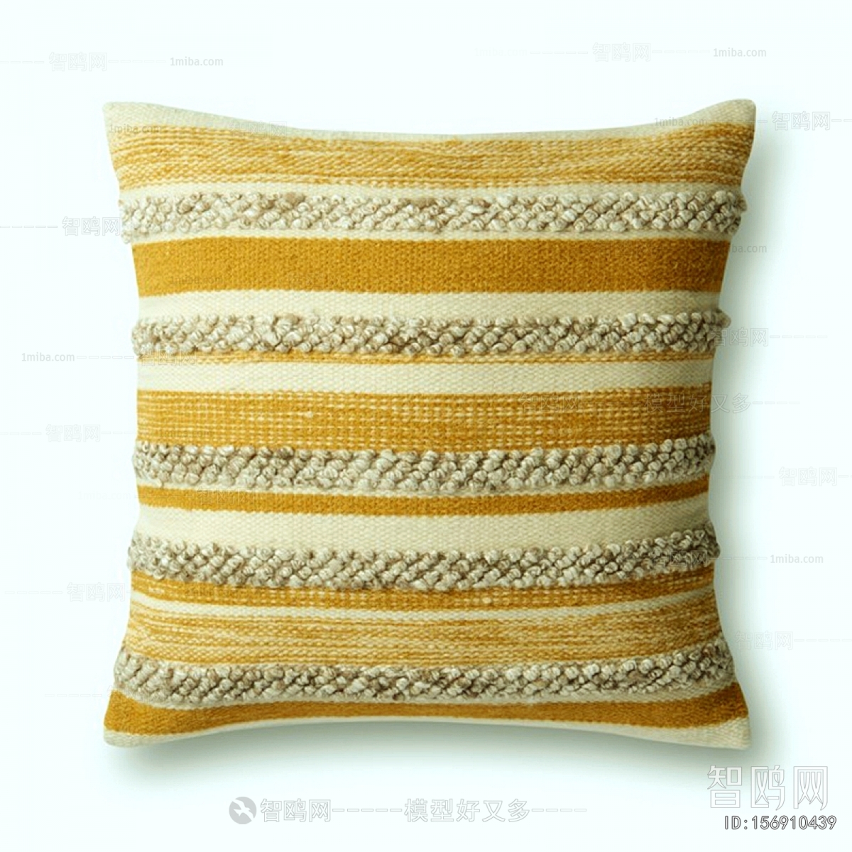 Pillow