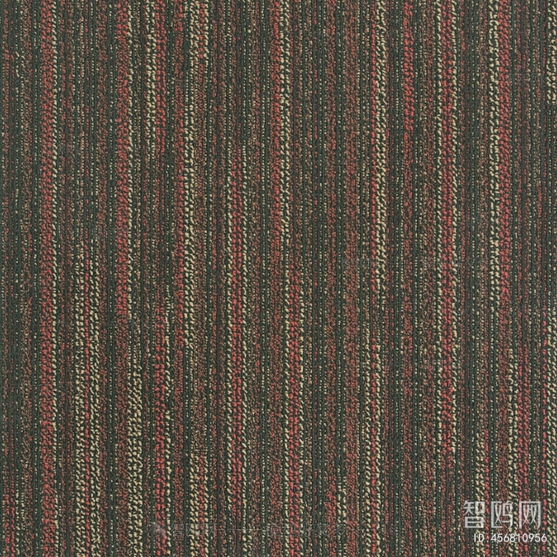 Office Carpet
