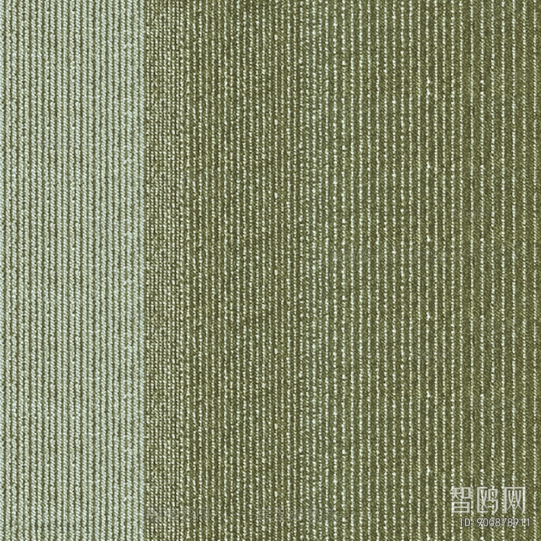 Office Carpet