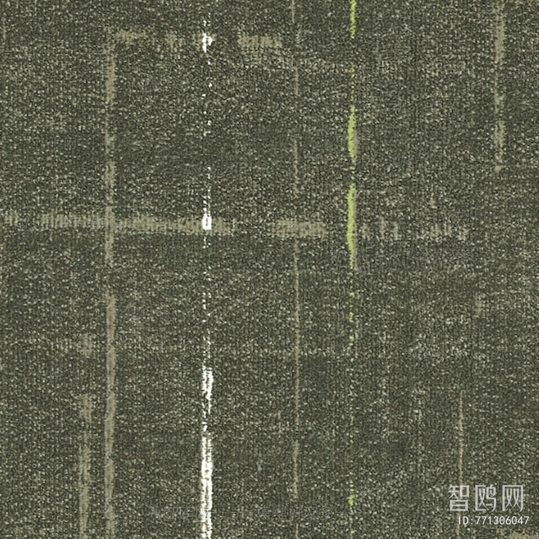 办公地毯