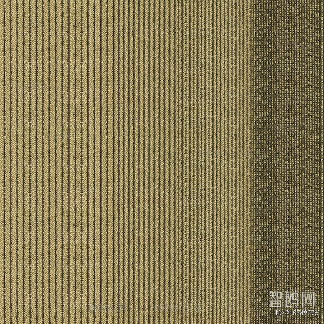 Office Carpet