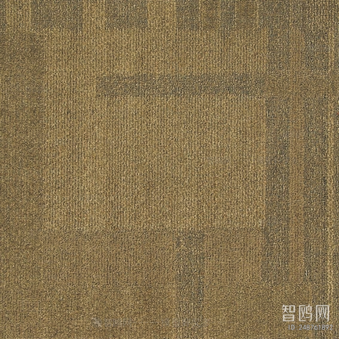 办公地毯