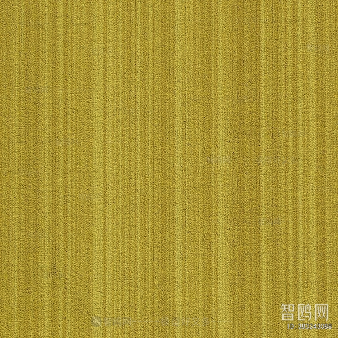 Office Carpet